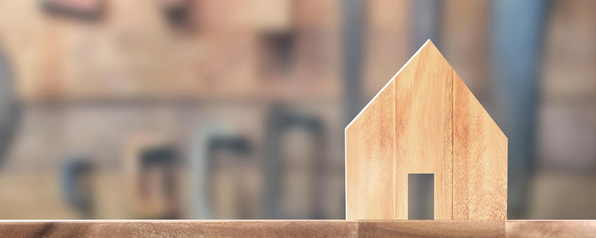 Immobilienprojekte