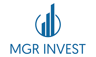 ✔ MGR Invest GmbH | Werte schaffen. Wachstum sichern.